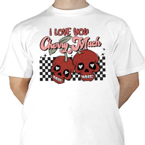 mockup-1702917346714