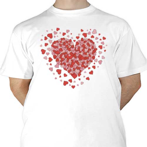 mockup-1702994505125