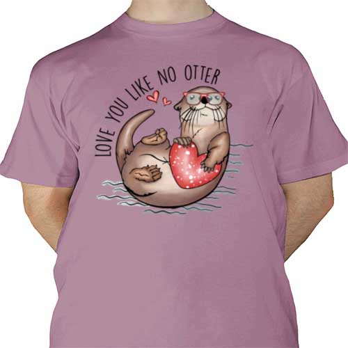 mockup-1702994986933