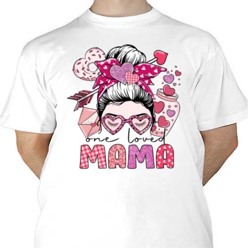 mockup-1702995421570