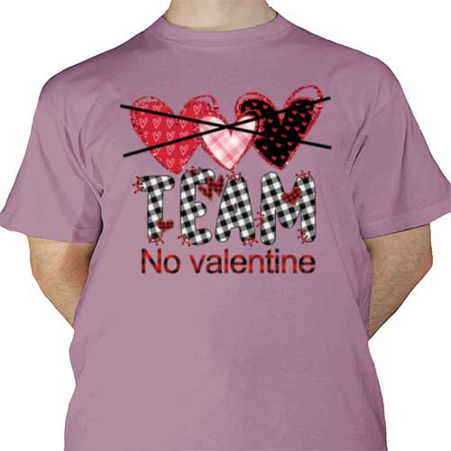 mockup-1702996365851