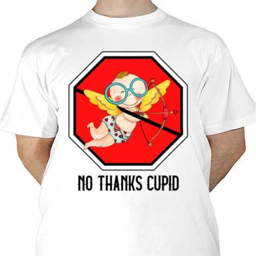 mockup-1702997059388