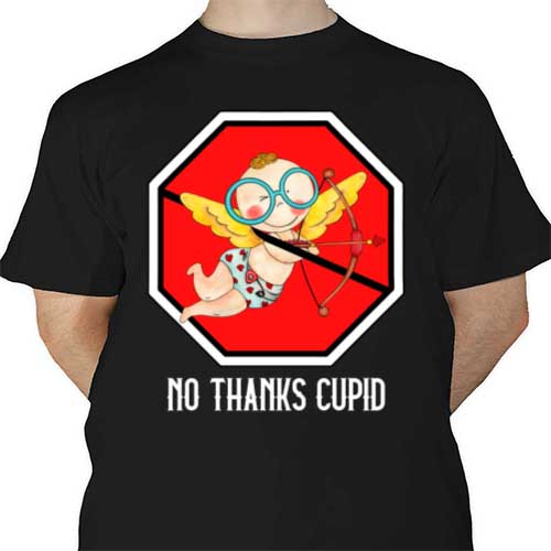 mockup-1702997146717