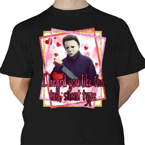 mockup-1702998036792