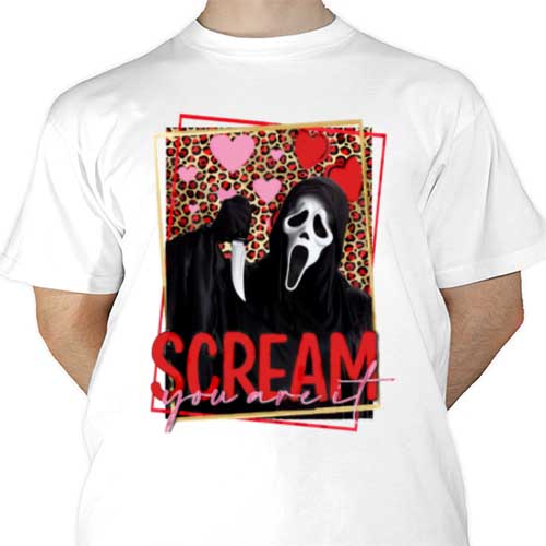 mockup-1702998219625