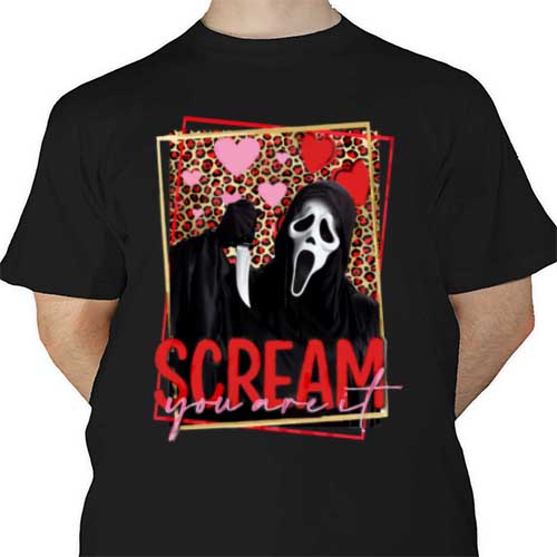 mockup-1702998277205