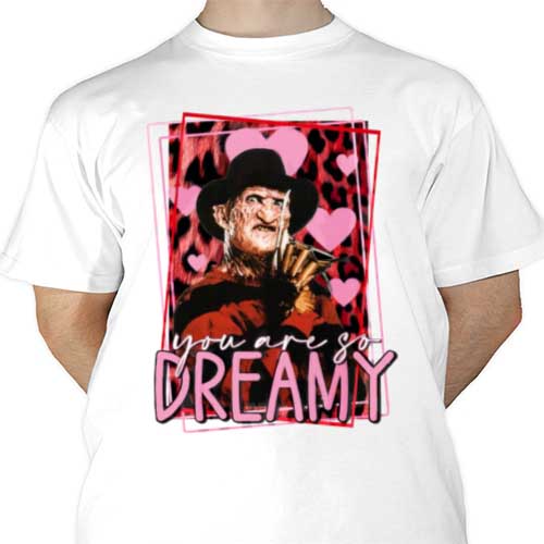 mockup-1702998482408