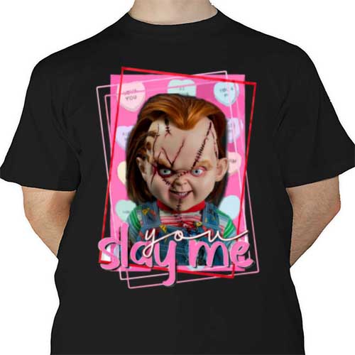 mockup-1702998770438