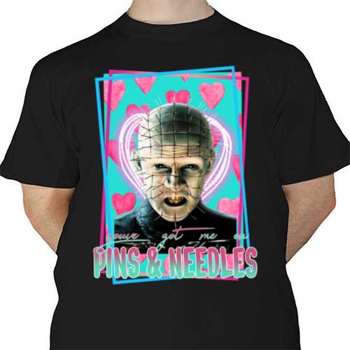 mockup-1702999747226