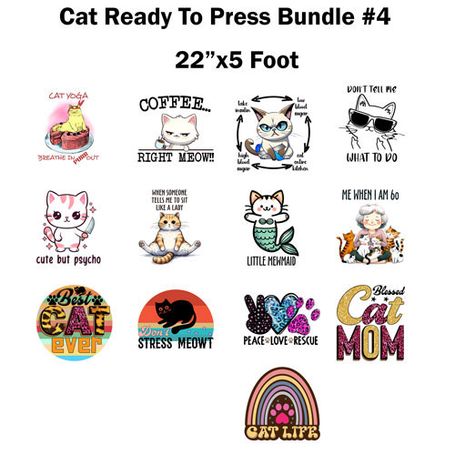 Cat-Bundle-4