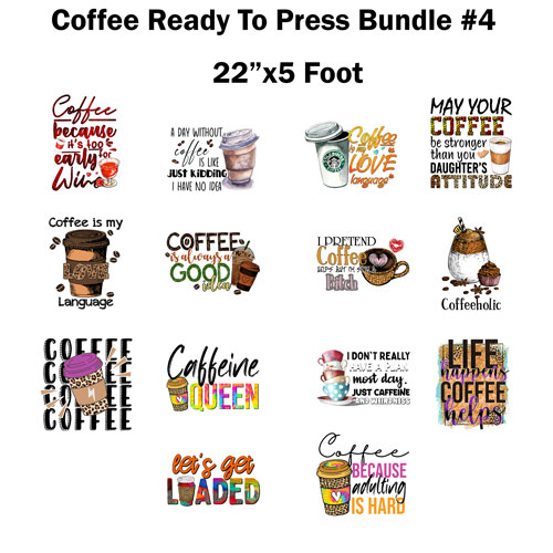 Coffee-Bundle-4