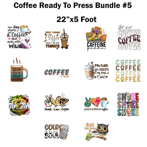 Coffee-Bundle-5