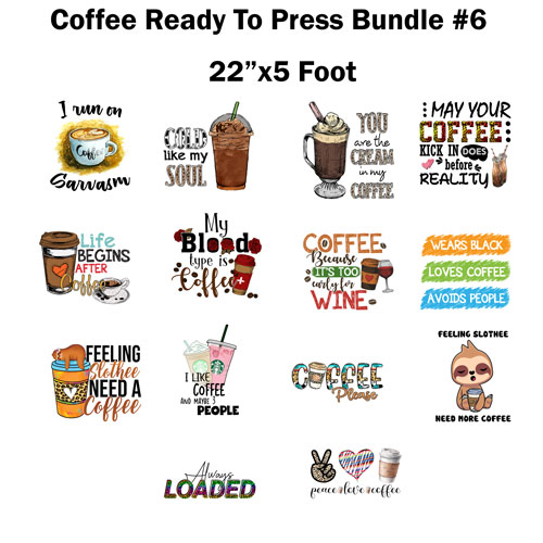 Coffee-Bundle-6