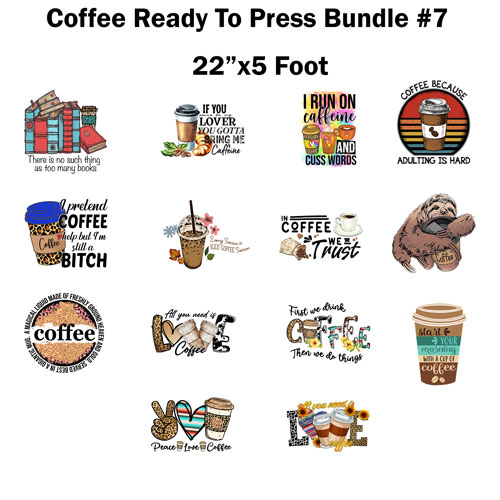 Coffee-Bundle-7