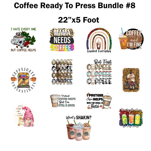 Coffee-Bundle-8