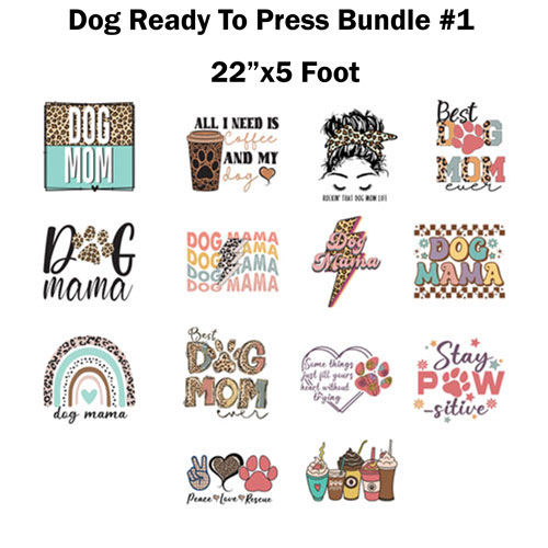 Dog-Bundle-1