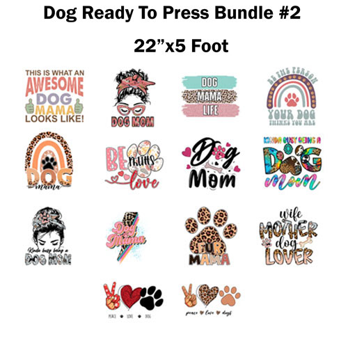 Dog-Bundle-2