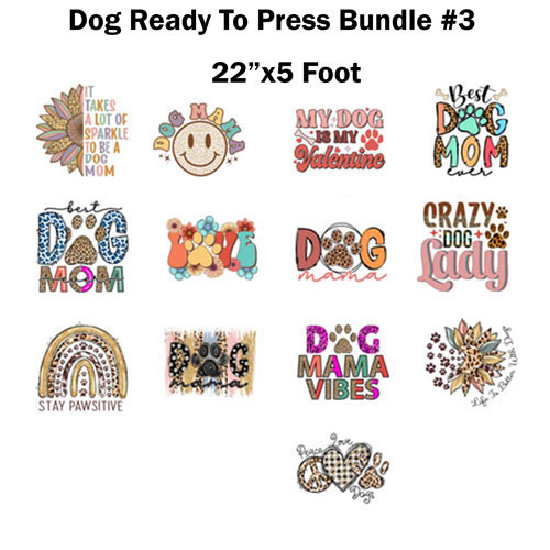 Dog-Bundle-3