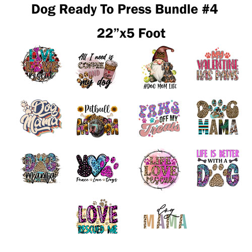 Dog-Bundle-4