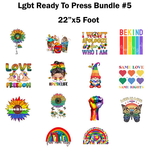 Lgbt-Bundle-5
