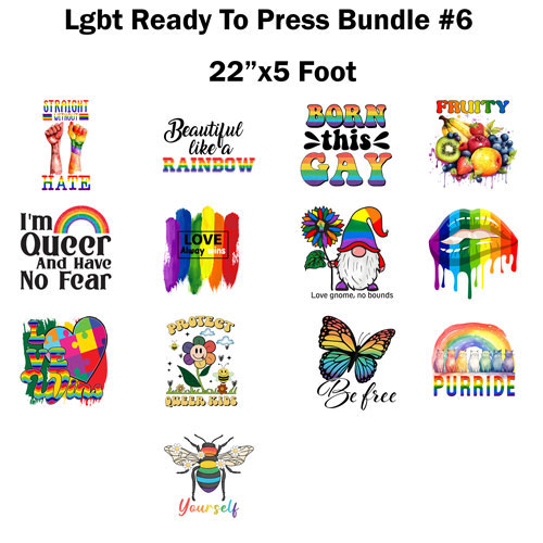 Lgbt-Bundle-6