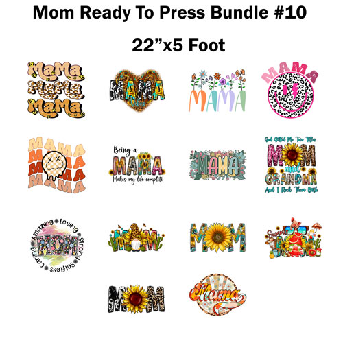Mom-Bundle-10