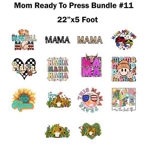 Mom-Bundle-11