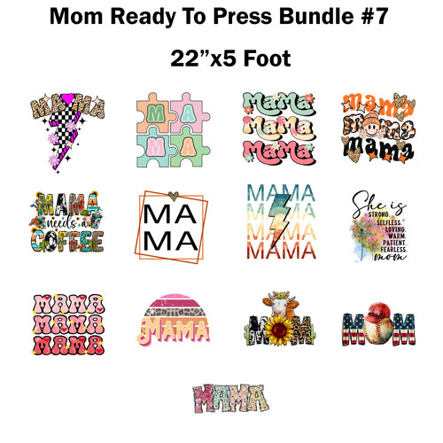 Mom-Bundle-7