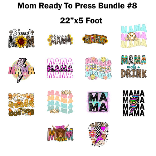 Mom-Bundle-8