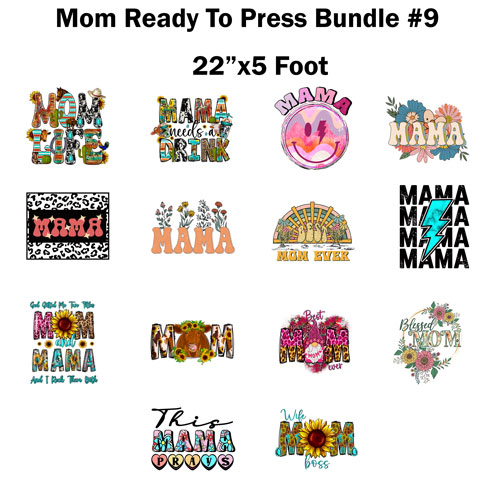 Mom-Bundle-9