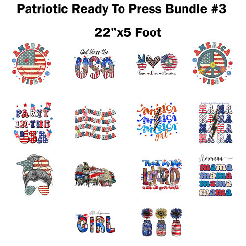 Patriotic-Bundle-3
