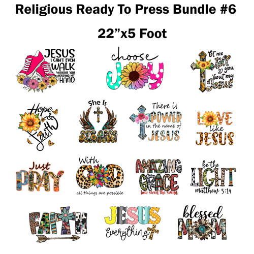 Religious-Bundle-6
