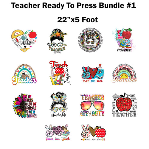 Teacher-Bundle-1
