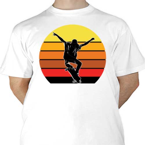 mockup-1704453675066