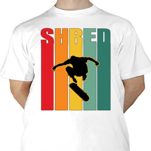 mockup-1704455262982