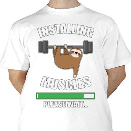 mockup-1704457224283