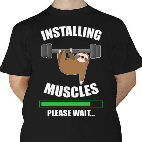 mockup-1704457314177