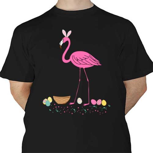 mockup-1704457738705