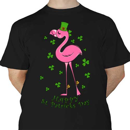 mockup-1704459051163