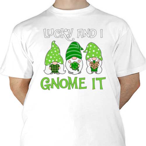 mockup-1704459804832