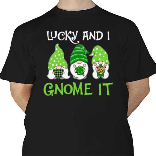 mockup-1704459862444