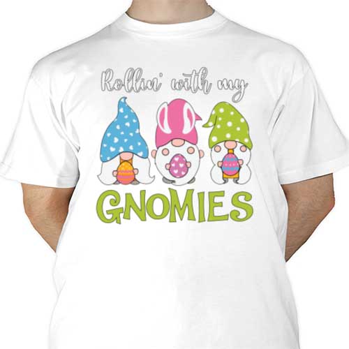 mockup-1704460220304