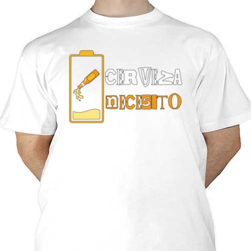 mockup-1704470858621