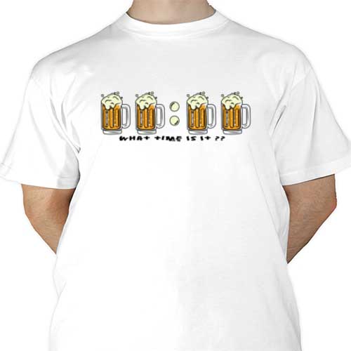 mockup-1704471666790