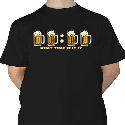 mockup-1704471866314