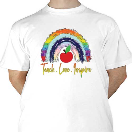 mockup-1704472169155