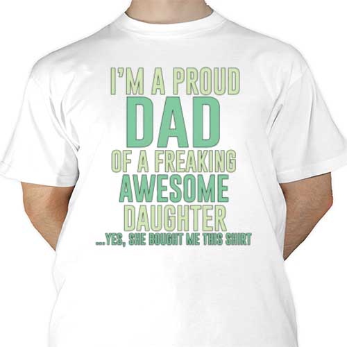 mockup-1704810129037