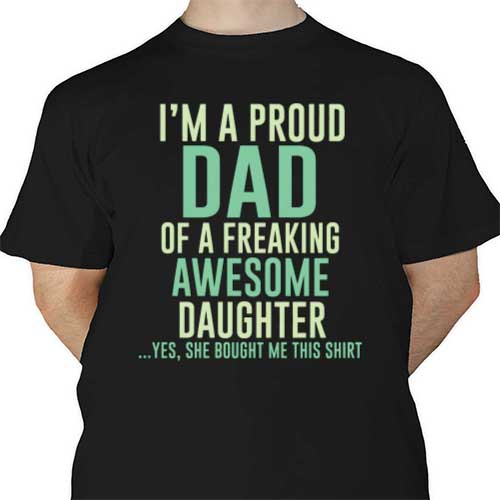 mockup-1704810168908