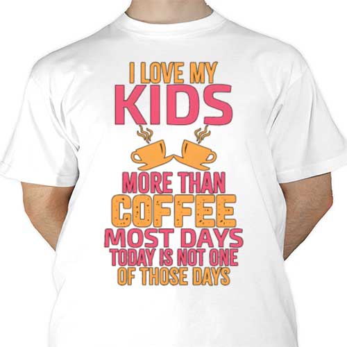 mockup-1704811545681