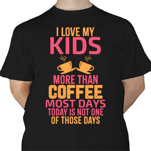 mockup-1704811670914